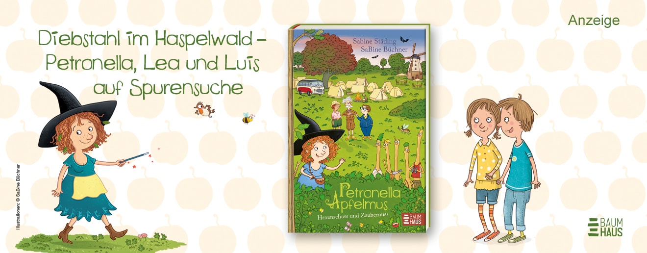 Bildkarussell - Bild  1